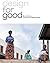 Design for Good by John   Cary
