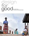 Design for Good: ...