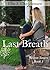 Last Breath: Weston Sisters...