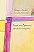Hegel and Spinoza: Substanc...