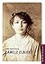 Camille Claudel by Odile Ayral-Clause