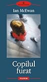 Copilul furat
