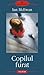 Copilul furat