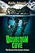 Doubloon Cove: The Secret of the Ancient Visitors