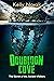 Doubloon Cove: The Secret o...