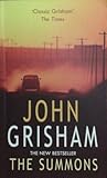 The Summons