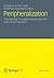Peripheralization: The Making of Spatial Dependencies and Social Injustice