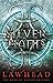 The Silver Hand (The Song o...