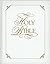 Family Faith and Values Bible