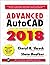 Advanced AutoCAD® 2018: Exe...