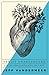 Veniss Underground by Jeff VanderMeer