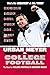 Urban Meyer vs. College Foo...
