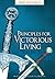 Principles For Victorious L...