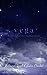 Vega (The Stardust, #4)
