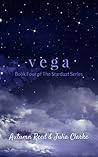Vega by Autumn Reed Vega by Autumn Reed
