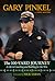 The 100-Yard Journey: A Life in Coaching and Battling for the Win