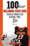100 Things Oklaho...