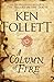 A Column of Fire (The Pillars of the Earth #3)
