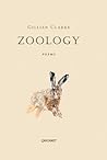 Zoology Zoology