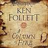 A Column of Fire