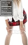 College Games: Truth or Dare