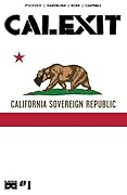 Calexit #1