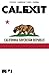 Calexit #1