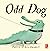 Odd Dog