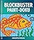 Blockbuster Paint-doku