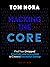 Hacking The Core (2nd Edition)