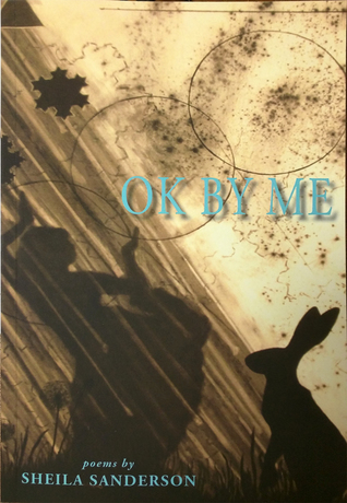 Ok By Me (Paperback)