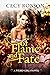 Of Flame and Fate (Weird Gi...