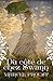 Du côté de chez Swann (Annotated) (À la recherche du temps perdu t. 1) (French Edition)