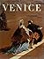 Venice Observed