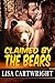 Claimed by the Bears