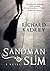 Sandman Slim by Richard Kadrey
