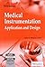 Medical Instrumentation: Application And Design, 3Rd Ed