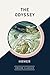 The Odyssey