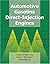 Automotive Gasoline Direct-...
