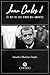 Juan Carlos I. El rey de las cinco mil amantes by Amadeo Martínez Inglés