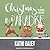 Christmas in Paradise (Tj Jensen Mystery #4)
