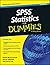 SPSS Statistics for Dummies