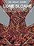 Lone Sloane - Delirius 2