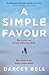 A Simple Favour