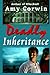 Deadly Inheritance