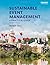 Sustainable Event Management: A Practical Guide