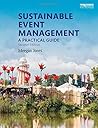 Sustainable Event...