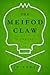 The Meifod Claw: A Comedy