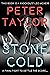 Stone Cold