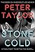Stone Cold